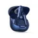 Anker Soundcore Liberty 4 NC