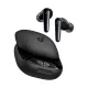 Anker Soundcore Liberty 4 Pro ANC Earbuds