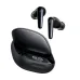 Anker Soundcore Liberty 4 Pro ANC Earbuds