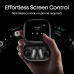 Anker Soundcore Liberty 5 Pro Max