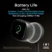 Anker Soundcore Liberty 5 Pro Max