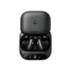 Anker Soundcore Liberty 5 Pro