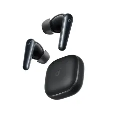 Anker Soundcore Liberty 5 ANC Earbuds