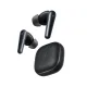 Anker Soundcore Liberty 5 ANC Earbuds