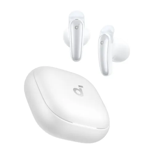 Anker SoundCore Liberty Buds