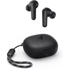 Anker Soundcore P20i True Wireless Earbuds