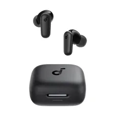 Anker Soundcore P30i