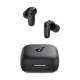 Anker Soundcore P30i