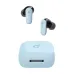 Anker Soundcore P30i