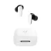 Anker Soundcore P30i
