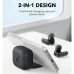 Anker Soundcore P30i ANC True Wireless Earbuds