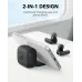 Anker Soundcore P30i
