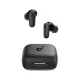 Anker Soundcore P30i