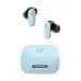 Anker Soundcore P30i ANC True Wireless Earbuds
