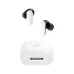 Anker Soundcore P30i
