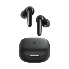 Anker Soundcore P31i ANC