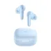 Anker Soundcore P31i ANC