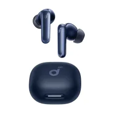 Anker Soundcore P40i