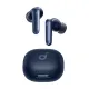 Anker Soundcore P40i