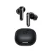 Anker Soundcore P40i