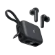 Anker Soundcore P41i