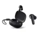 Anker Soundcore R50i True Wireless Earbuds