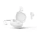 Anker Soundcore R50i True Wireless Earbuds