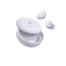 Anker SoundCore Sleep A30