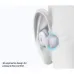 Anker SoundCore Sleep A30 ANC Earbuds 3d ergonomic design free comfort