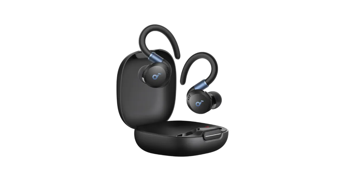 Anker Anker SoundCore Sport X20
