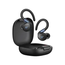 Anker SoundCore Sport X20 Earbuds
