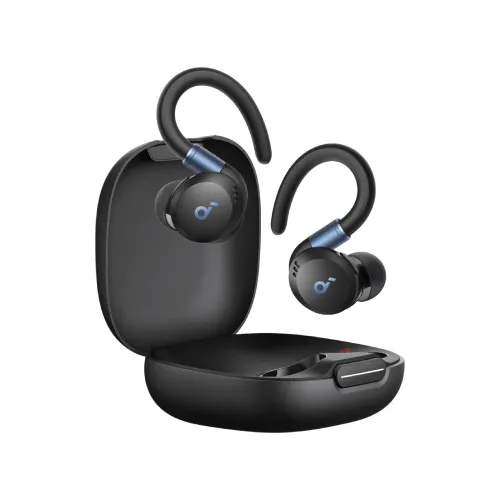 Anker SoundCore Sport X20 Earbuds