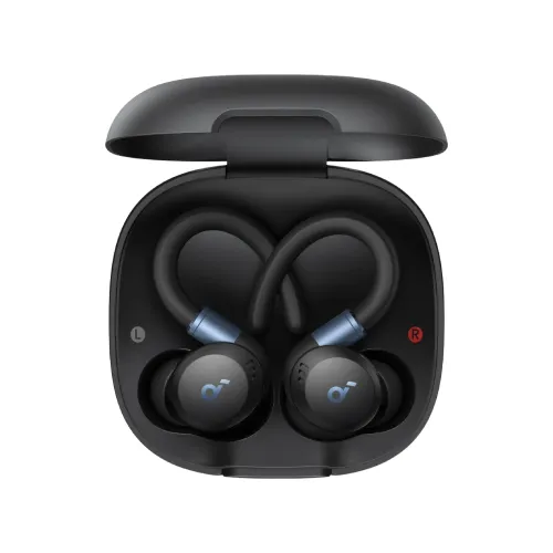 Anker SoundCore Sport X20 Earbuds
