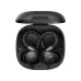 Anker SoundCore Sport X20 Earbuds
