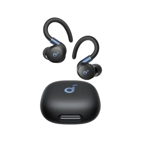 Anker SoundCore Sport X20 Earbuds