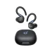 Anker SoundCore Sport X20 Earbuds