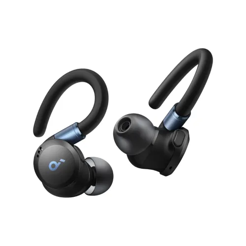 Anker SoundCore Sport X20 Earbuds