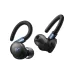 Anker SoundCore Sport X20 Earbuds