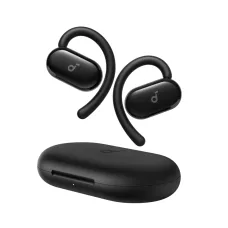 Anker Soundcore V20i