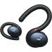 Anker Soundcore Sport X10 ANC True Wireless Sport Earbuds