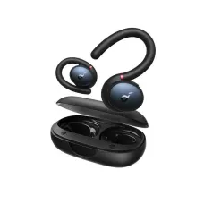 Anker Soundcore Sport X10 ANC True Wireless Sport Earbuds