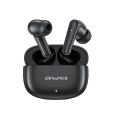 Awei T108