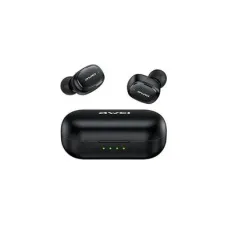Awei T13 TWS Earbuds