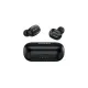 Awei T13 TWS Earbuds