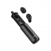 Awei T55 TWS Waterproof True Wireless Earbuds