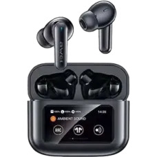 Awei T56 ANC Earbuds