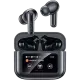 Awei T56 ANC Earbuds