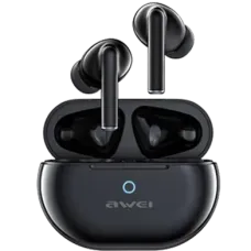 Awei T61 ENC TWS Earbuds