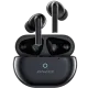 Awei T61 ENC TWS Earbuds