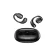 Awei T80 OWS Air Conduction Wireless Earbuds